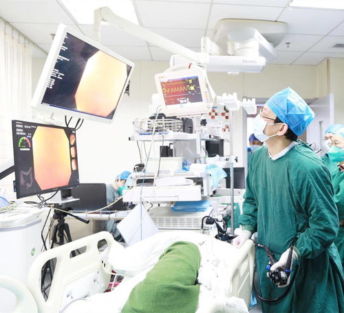 新質(zhì)生產(chǎn)力蓬勃向上丨湖北生命健康產(chǎn)業(yè)加速邁向萬億規(guī)模