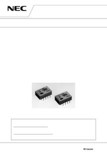 EA2 6TNP型號IC 關(guān)鍵特性、數(shù)據(jù)資料與采購指南