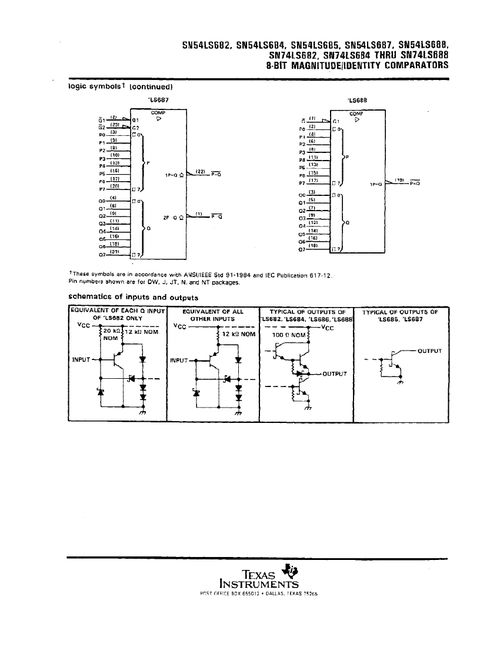 IC型號(hào)8415201RA技術(shù)資料、經(jīng)銷商及采購(gòu)指南