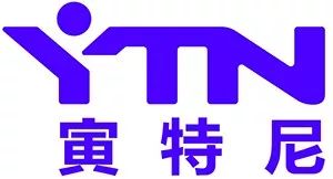 人力資源產品和服務創新分享會 免費報名，觀展有禮